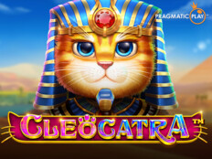 Greentube online casino. Lucky casino free spins.11